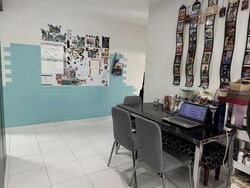 Blk 178 Edgefield Plains (Punggol), HDB 5 Rooms #519193961